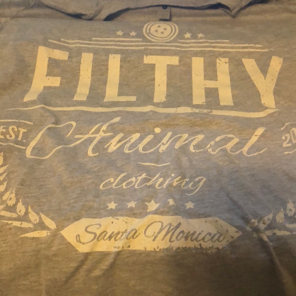 T Shirt